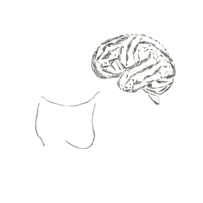 Gut-brain connection